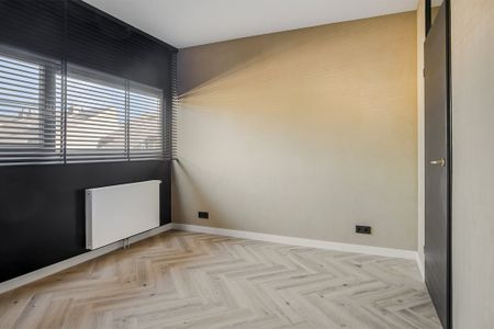 Te huur: Huis Maasdal 45 in Capelle aan den IJssel - Photo 2