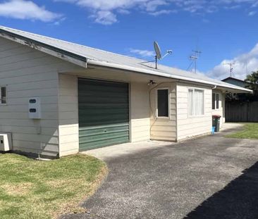 FRESH PAINT AND NEW CARPET TO COME - Photo 4