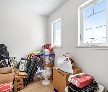 Appartement - 2-398 Rue Jeanne-Mance - Photo 2