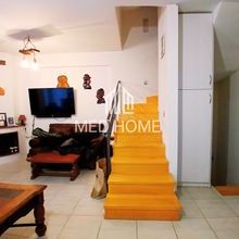 Μεζονέτα για ενοικίαση - Παιανία - Photo 1