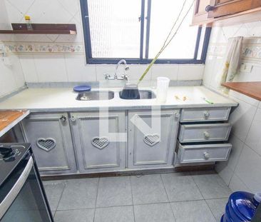 Imoveis - No Centro - Foto 4