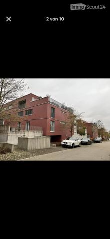 5 Zimmer, 125 m² - Foto 5