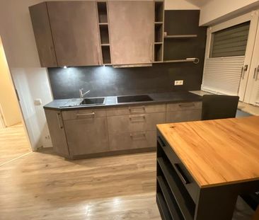 Schöne 3 ZKB Wohnung (65qm) Balkon zu vermieten ab 01.01.26 - Foto 1