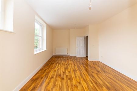 Braggs Lane, Bristol, BS2 0EB - Photo 3