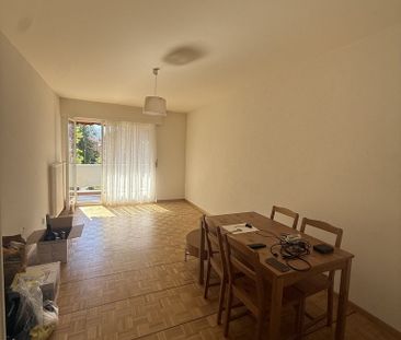 A saisir ! Superbe appartement proche de toute commodités ! - Foto 1