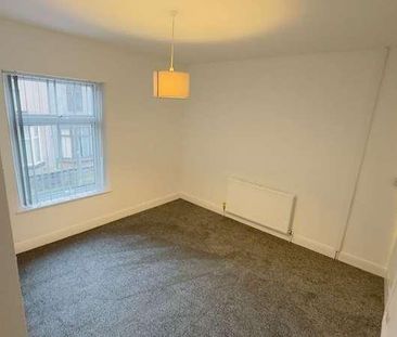 Flaxpiece Road, Clay Cross, Chesterfield, S45 - Photo 4