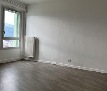APPARTEMENT DUPLEX 4 100m2 GRENOBLE - Photo 6