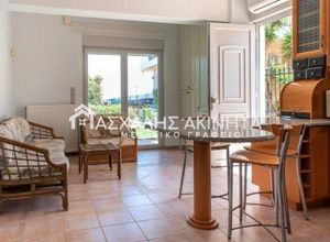 Μονοκατοικία για ενοικίαση - Χερσόνησος, - Φωτογραφία 1