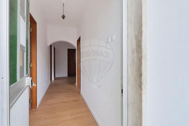 Moradia T3 - Photo 1