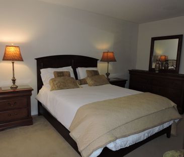 For Lease - 3441 Southwick Street, Mississauga, Ontario - Photo 6