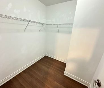 For Lease - 99 South Town Centre Boulevard Unit# 620, Markham, Ontario - Photo 3