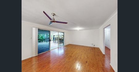 Spacious Living In The Heart Of Eumundi - Photo 2