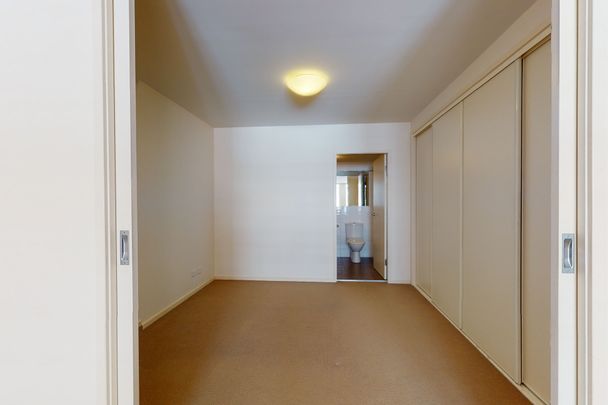 302/24 Bolton Street, Newcastle NSW 2300 - Photo 1