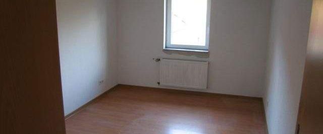 3 Zimmer Wohnung in Rosdorf- Mengershausen - Foto 1