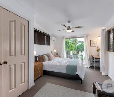 43, Birdwood Road, QLD, Holland Park West - Photo 6