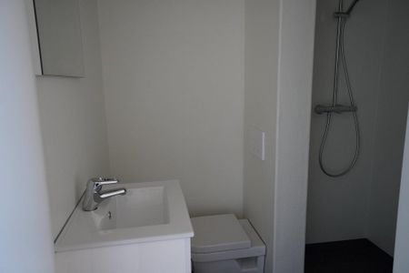 Uniabuurt 4 c - Photo 4