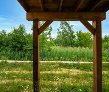 For Lease - 305 Garner Road Unit# 96, Hamilton, Ontario - Photo 5