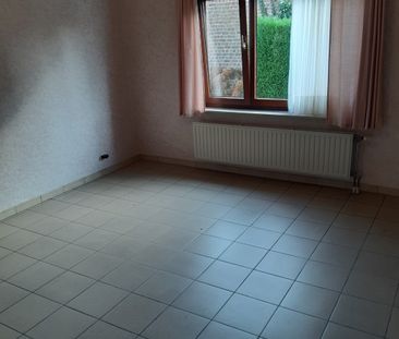 Huis te huur in Merelbeke-Melle - Photo 5