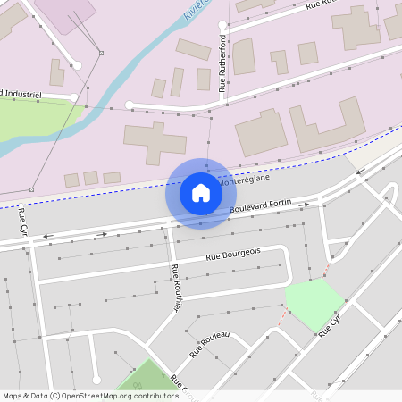 69 Boulevard Fortin, Granby, Granby, Estrie, J2G 8P4