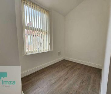 Denebank Road, Liverpool, Merseyside, L4 - Photo 2