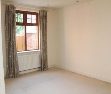 Apartment 2 556 Upper Newtownards Road, Belfast, BT4 3HE - Photo 3