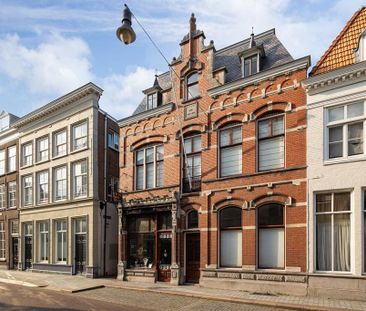 Hinthamerstraat 192-C, Binnenstad oost, 5211MX, Den Bosch - Photo 3