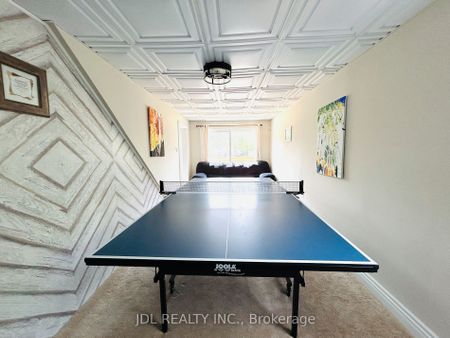 For Lease - 11 Red Robin Road Unit# Upper, Georgina, Ontario - Photo 2