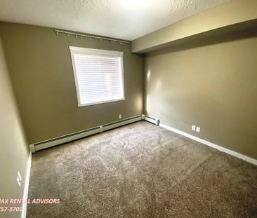 #102 1510 Watt Drive Southwest - Photo 5