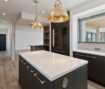 5 Bedroom House with swimming pool, Carnaxide, Oeiras - Photo 6