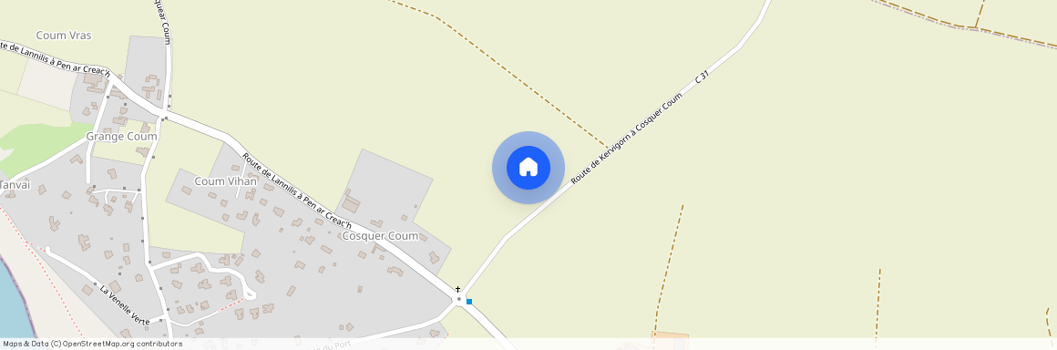 29870, Landeda