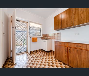 93 Ida Street, Eden Hill, WA 6054 - Photo 4