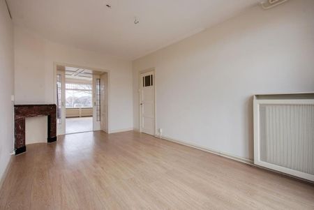 Appartement te huur: Parkweg 28-A 2271 AK Voorburg - Foto 4