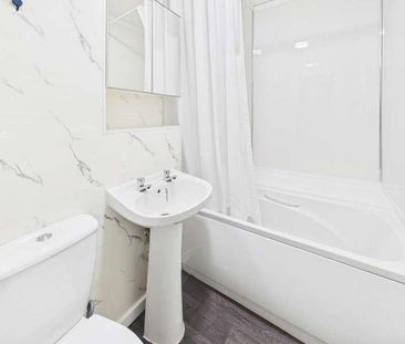 Causeside Street, Glasgow, G32 - Photo 6