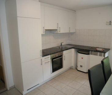 4 Zimmer, 2. Stock - Photo 3