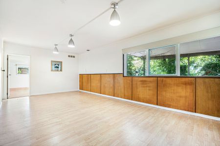 Lifestyle property in Central Howick - Photo 2