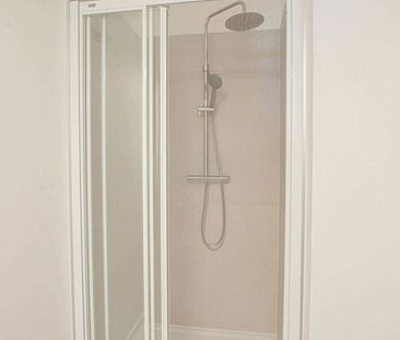 Duplex te huur in Sint-Gillis - Photo 6