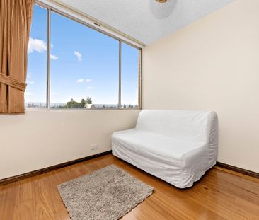 13/23 Colley Terrace, - Photo 2