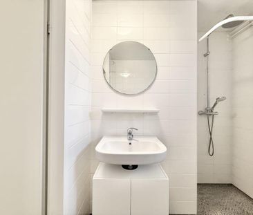 Appartement te huur: Boeroestraat 89 1095 VP Amsterdam - Photo 2