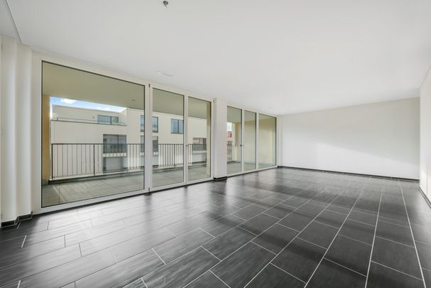 Great single apartment in a quiet location! - Photo 1