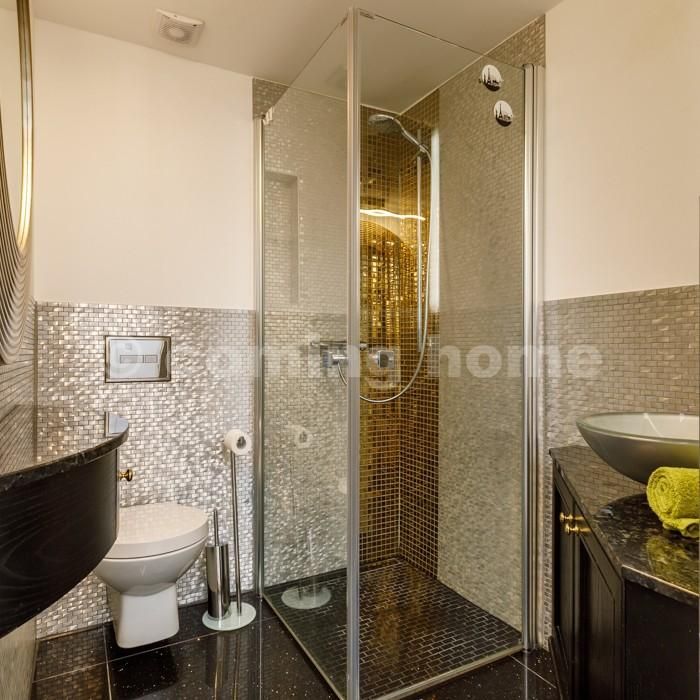 Nähe Volkspark Schöneberg - Photo 1