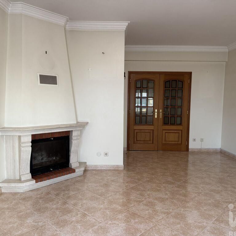 Apartamento T2 em Santarém - Photo 1