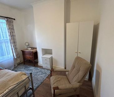 Room in a Shared House, Morley Avenue, N22 - Photo 3