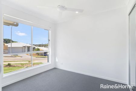 7 Seaward Street, Lennox Head, NSW 2478 - Photo 4