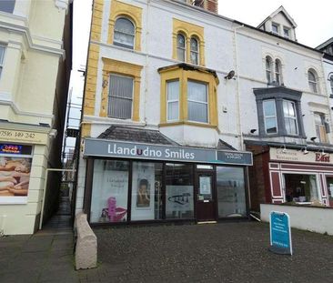 Augusta Street, Llandudno, Conwy, LL30 - Photo 6