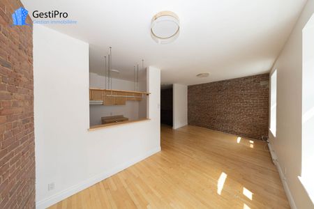 42-48 Couillard - Photo 3