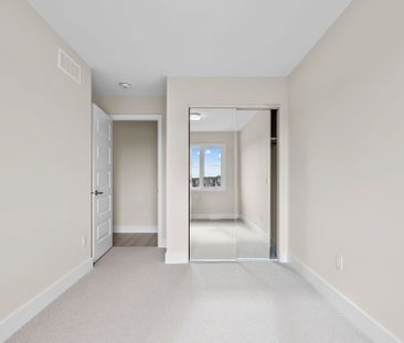 For Lease - 343 CANTERING Drive, Stittsville - Munster - Richmond, ... - Photo 6