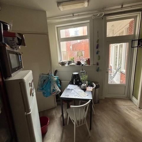 Te huur: Kamer Bloemstraat in Groningen - Foto 1