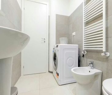 Corso Regina Margherita, Turin, Piedmont 10152 - Photo 4