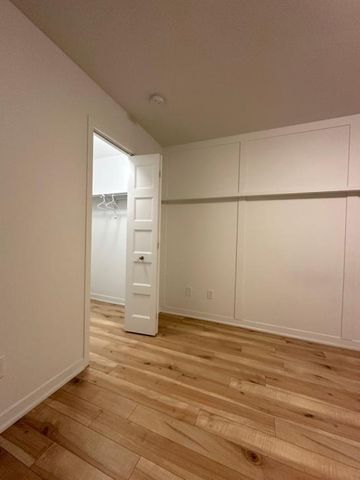 Appartement à louer - Brossard (Noms de rues (L)) Appartement à louer - Brossard (Noms de rues (L)) - Photo 4