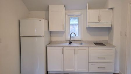 For Lease - 280 RIVER Road Unit# D03, Wasaga Beach, Ontario - Photo 5